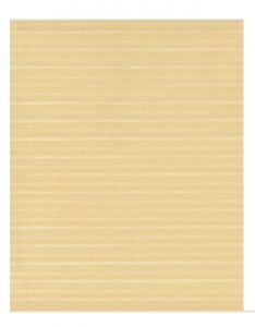 Cersanit - Cariba - Cariba Beige 25x20