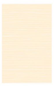 Cersanit - Euforia - Euforia Beige