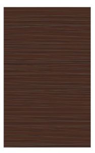 Cersanit - Euforia - Euforia Brown