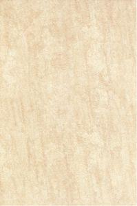 Cersanit - Hestia - Hestia Beige