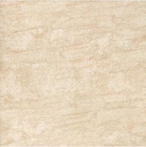 Cersanit - Hestia - Hestio Beige