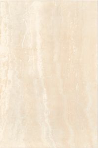 Cersanit - Trawertino - Trawertino Beige