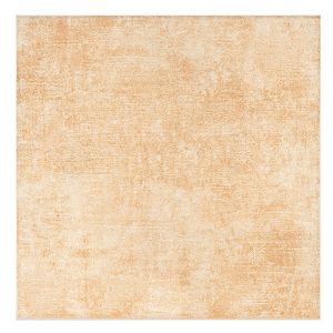 Cersanit - Solare - Caserto Beige