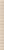 Opoczno - Jazz - Jazz Ecru Geo Listwa 59,3x5,4
