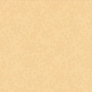 Cersanit - Liryka - Liryko Beige