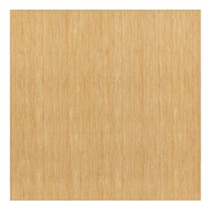 Cersanit - Livia - Livio Beige