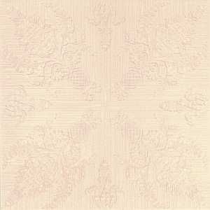 Paradyż - Markiza - Markiz Beige 33,3x33,3