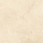 Nowa Gala - Orientale 02 - 30x30 cm - Naturalna