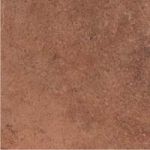 Nowa Gala - Orientale 07 - 30x30 cm - Naturalna