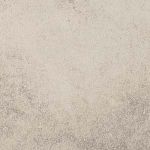 Nowa Gala - Orientale 12 - 30x30 cm - Naturalna