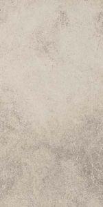Nowa Gala - Orientale 12 - 30x60 cm - Naturalna