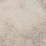 Nowa Gala - Orientale 12 - 45x45 cm - Naturalna