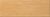 Opoczno - Wood - Wood Orange Classic Listwa 12,4