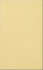 Polcolorit - Havana - SB Havana Giallo C