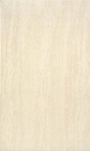 Paradyż - Altamira - Altamira Beige