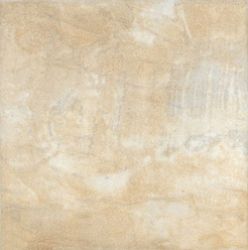 Paradyż - Karpatia - Karpatia Beige 20x20