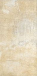 Paradyż - Karpatia - Karpatia Beige 20x40