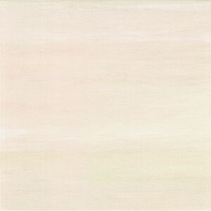 Paradyż - Travena - Trovan Beige 33,3x33,3