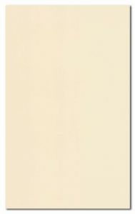 Paradyż - Victoria - Victoria Beige C