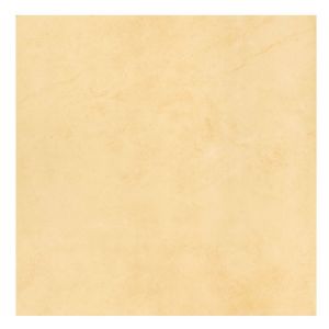 Cersanit - Pasadena - Pasadeno Beige