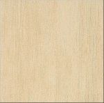 Polcolorit - Calda - Beige PG