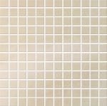 Polcolorit - Maxima - DH Maxima Beige Mozaico