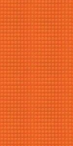 Polcolorit - Ecco - DN Ecco Orange
