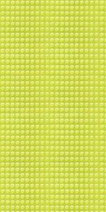 Polcolorit - Ecco - DN Ecco Verde