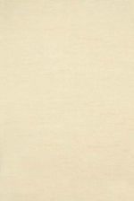 Polcolorit - Gardenia - SB Gardenia Beige