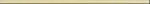 Polcolorit - Havana - LH Havana Giallo Sz