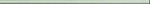 Polcolorit - Havana - LH Havana Verde Sz