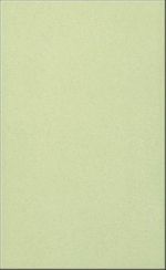 Polcolorit - Havana - SB Havana Verde C