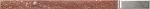 Polcolorit - Maxima - LH Maxima Rosa KM2