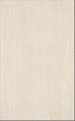 Polcolorit - Prada - SM Prada Beige Jasna