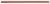 Polcolorit - Styl - LS Styl Tango Rosso