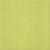 Polcolorit - Styl - PG Styl Kiwi