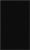 Polcolorit - Styl - SB Styl Nero
