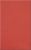 Polcolorit - Styl - SB Styl Red