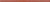 Polcolorit - Tango - LS Tango Rosso