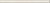Polcolorit - Tango - LW Tango Beige