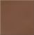 Polcolorit - Tango - PG Tango Marrone