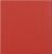 Polcolorit - Tango - PB Tango Rosso
