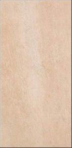 Polcolorit - Maxima - UG Maxima Rosa