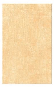 Cersanit - Solare - Solare Beige