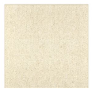 Cersanit - Sonata - Sonato Beige