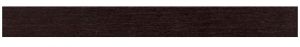 Cersanit - Symfonia - Symfonia Brown Listwa Pasek 5,3x33,3