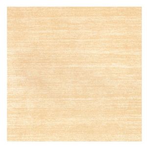 Cersanit - Symfonia - Symfonio Beige