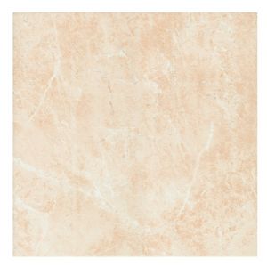 Cersanit - Tesalia - Tesalio Beige