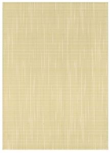 Cersanit - Trenza - Trenza Beige