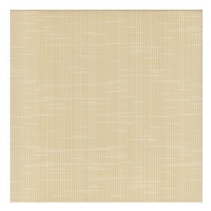 Cersanit - Trenza - Trenzo Beige